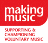 We Are Members Of Making Music